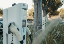 Of Means and Motors: A modest proposal for subsidising the German family car