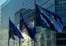 The 93-Billion-Euro Tantrum